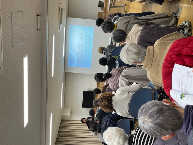 暮らしの中で役に立つお薬のお話 暮らしの中で役に立つお薬のお話